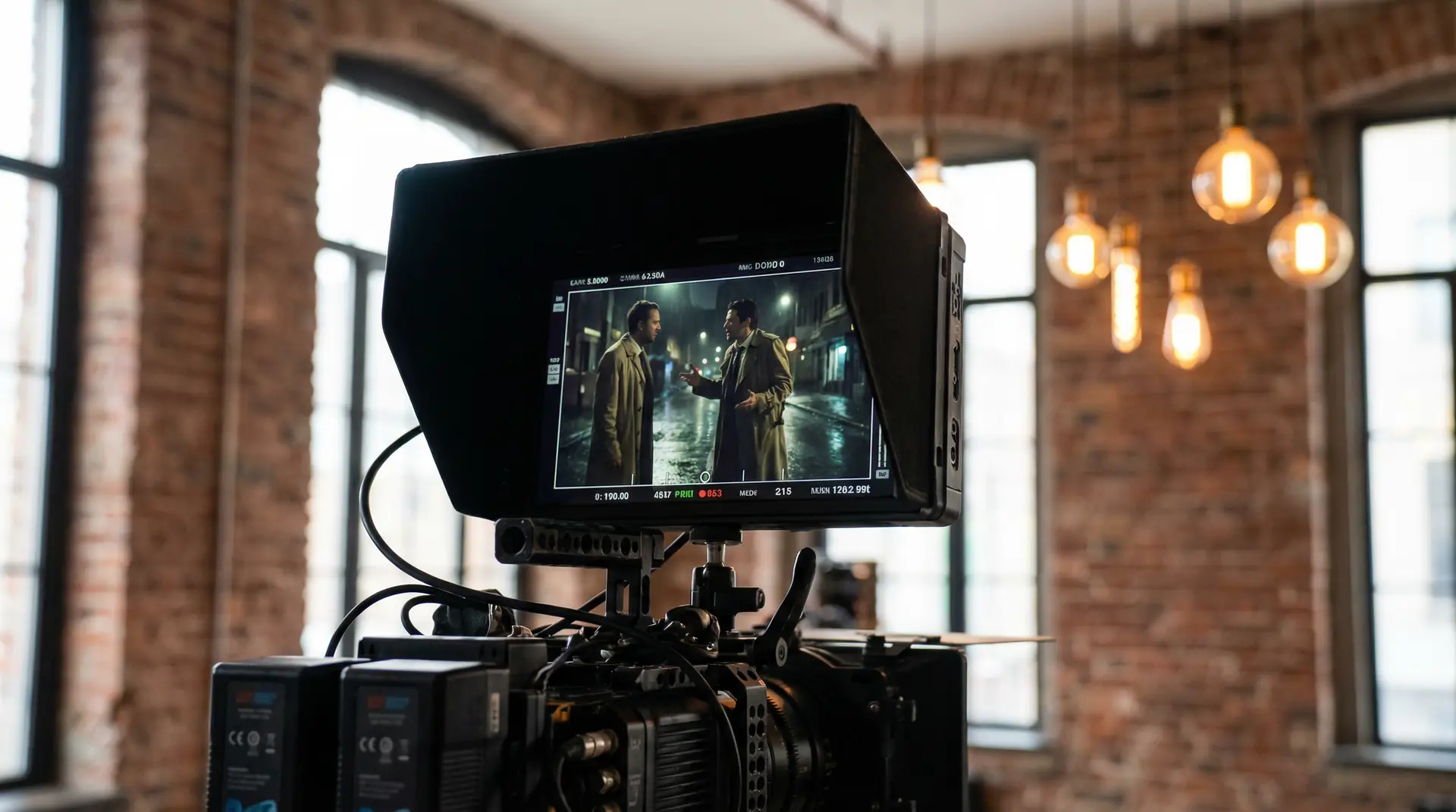 尤物视频 APP下载页面背景