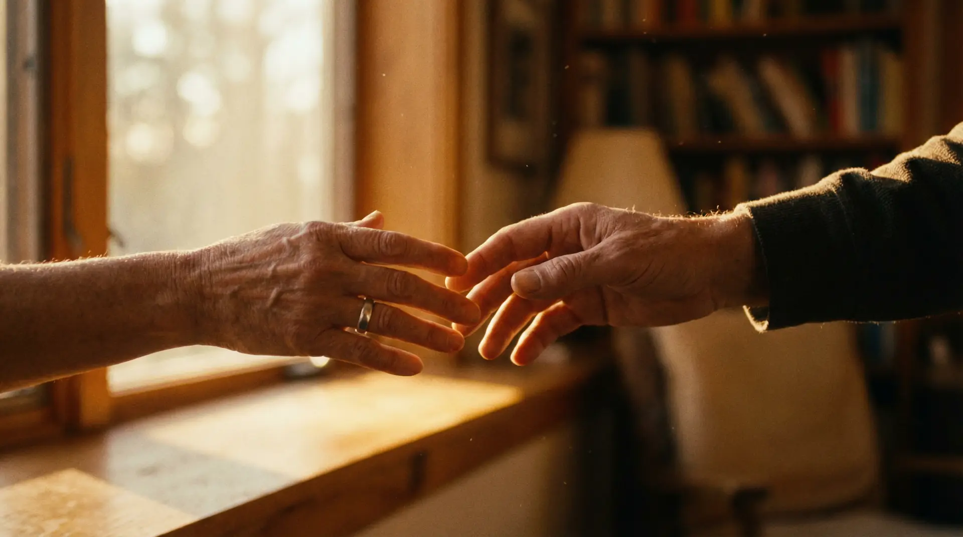 尤物视频 风流视频 - 经典影像风格鉴赏
