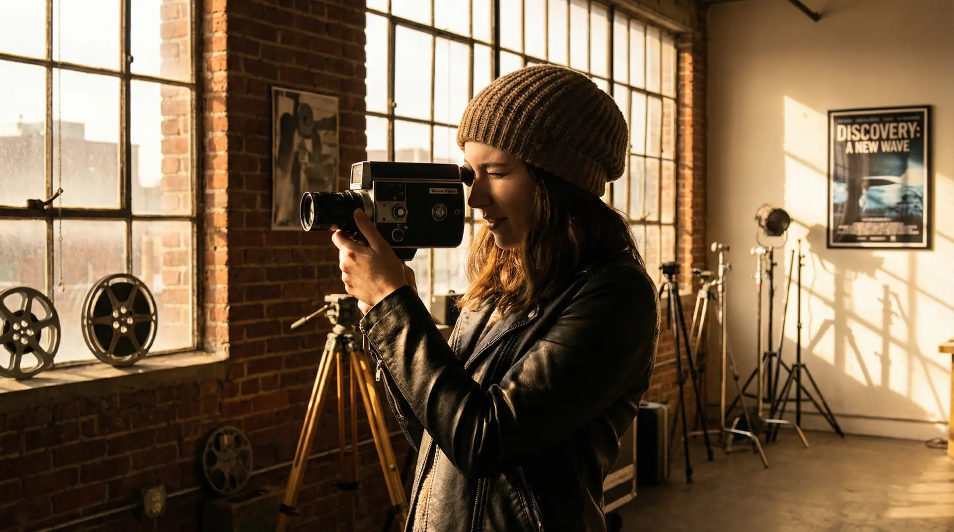 尤物视频 探花视频 - 发现新锐创作者