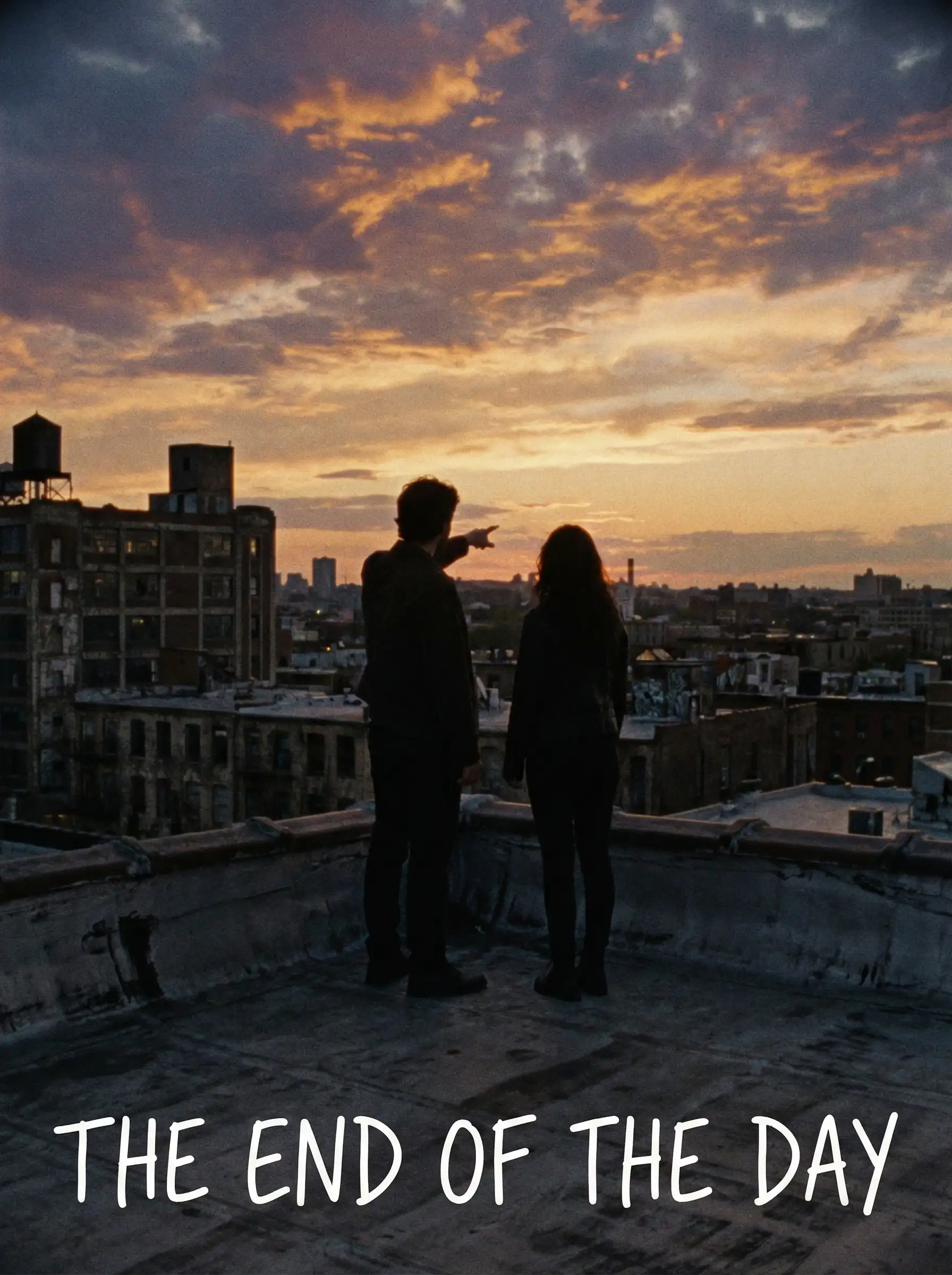 尤物视频 本周佳作 - 天台以上